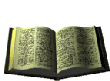 bibliapagina.gif