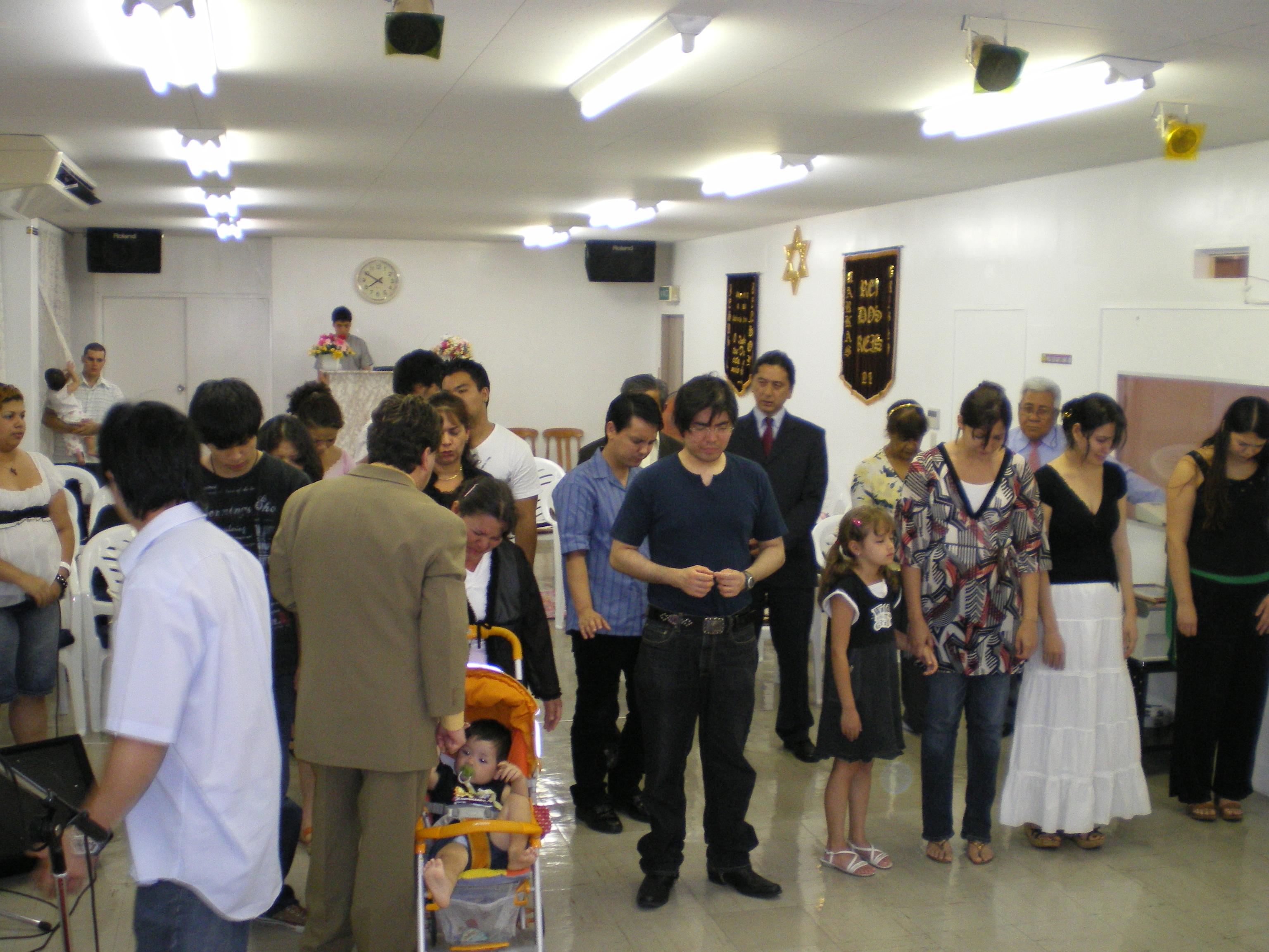 imgp0650.jpg
